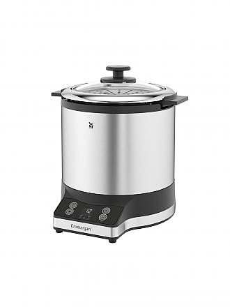 WMF | KÜCHENminis Arrocera con Fiambrera para llevar