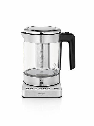 WMF | Küchenminis Hervidor de agua Vario 2 en 1 de 1 l