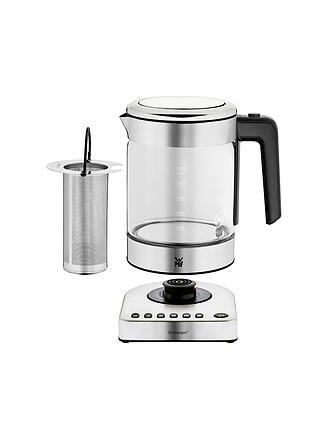 WMF | Küchenminis Hervidor de agua Vario 2 en 1 de 1 l