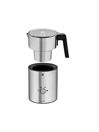WMF | Lono Milk & Choc espumador de leche eléctrico 650W
