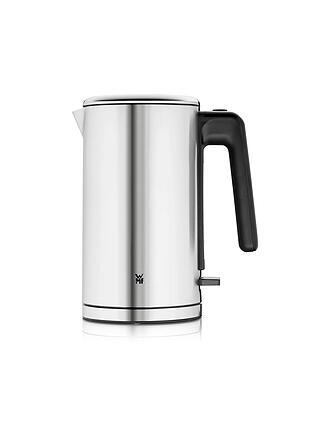 WMF | Hervidor de agua LONO 1,6l Cromargan