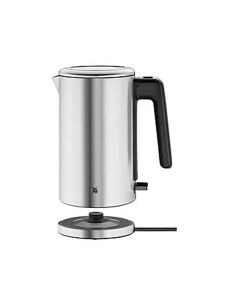WMF | Hervidor de agua LONO 1,6l Cromargan