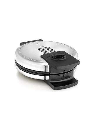 WMF | Waffeleisen Edition "Lono" 900W