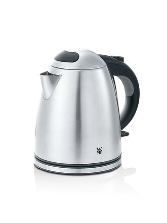WMF | Hervidor de agua Stelio 1,2l 2400W