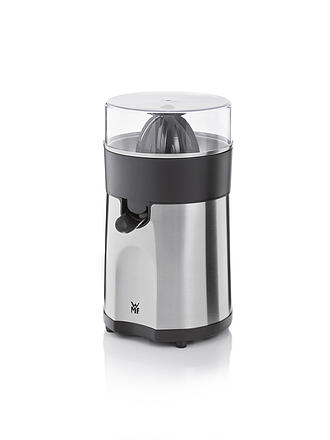 WMF | Stelio Exprimidor eléctrico