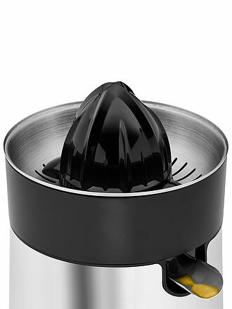 WMF | Stelio Exprimidor eléctrico