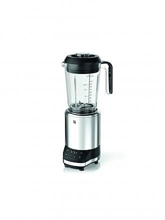 WMF | Kult Pro Batidora multifunción