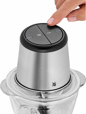 WMF | Kult X Edition Picadora 320W 1l