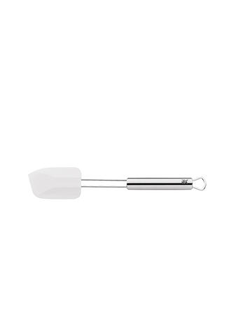 WMF | Espátula PROFI PLUS Cromargan / Silicona