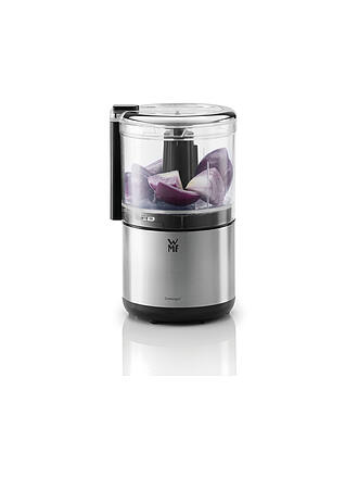 WMF | KÜCHENminis Picadora 65W 0,3l