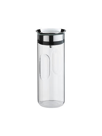 WMF | Jarra de agua 0,8 l "Motion"