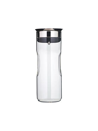 WMF | Jarra de agua 0,8 l "Motion"