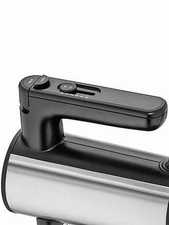 WMF | Kult X Batidora de mano Edition