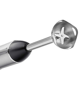 WMF | Kult X Batidora de mano Edition 600W