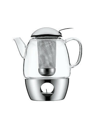 WMF | Juego de té de 3 piezas SmarTea 1,0l