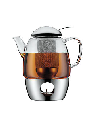 WMF | Juego de té de 3 piezas SmarTea 1,0l