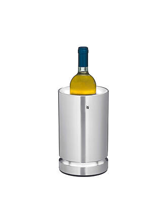 WMF | Enfriador de botellas Ambient eléctrico