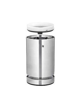 WMF | Enfriador de botellas Ambient eléctrico