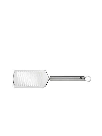 WMF | Profi Plus Rallador fino 25cm