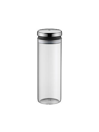 WMF | Bote de almacenamiento Depot de 1,5 l