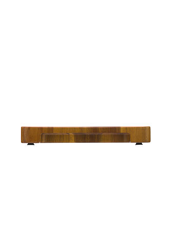 WMF | Tabla de cortar de acacia 40x32cm