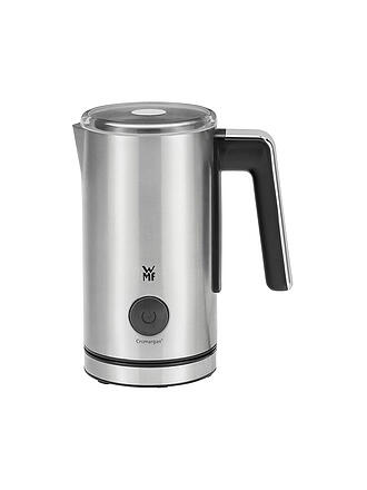 WMF | Milchaufschäumer Stelio eléctrico 500W (Cromargan)
