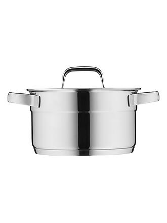 WMF | Olla para carne Compact Cuisine 20cm