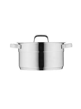 WMF | Olla para carne Compact Cuisine 24cm