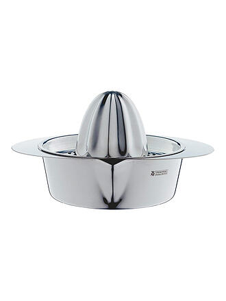 WMF | Exprimidor de cítricos Gourmet 13cm