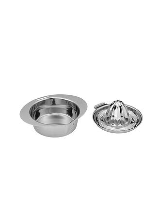 WMF | Exprimidor de cítricos Gourmet 13cm