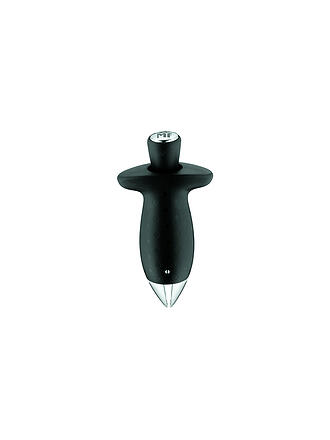 WMF | Descorazonador TOP TOOLS Negro