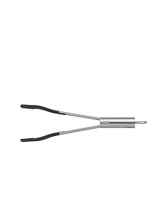 WMF | Pinzas para servir BBQ 32,5 cm