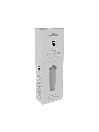 WMF | Filtro de agua Perfection