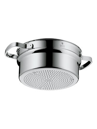 WMF | Vaporera 20cm Function 4 Cromargan
