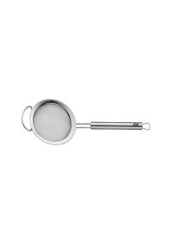 WMF | Colador de infusión PROFI PLUS 8cm Cromargan