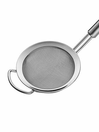 WMF | Colador de infusión PROFI PLUS 8cm Cromargan