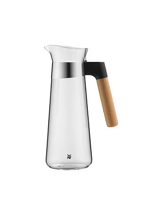 WMF | Jarra de agua KINEO 1l vidrio / madera