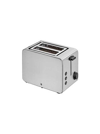 WMF | Tostadora STELIO VE4