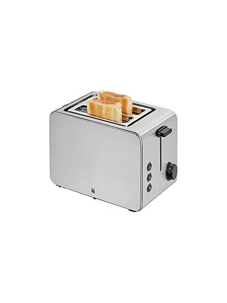 WMF | Tostadora STELIO VE4