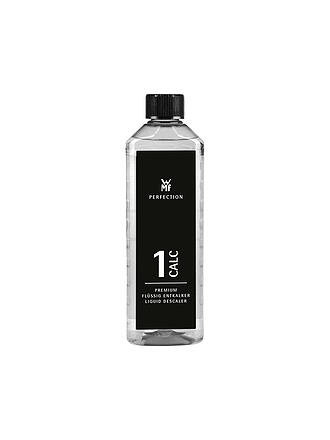 WMF | Descalcificador Líquido Premium 500ml