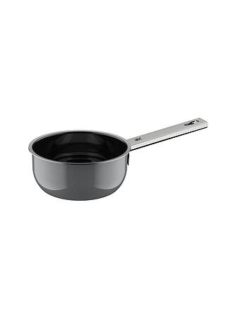 WMF | Batería de cocina 4 pzas. FUSIONTEC MINERAL PRO Platinum