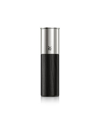 WMF | Molinillo de especias NATUR Black