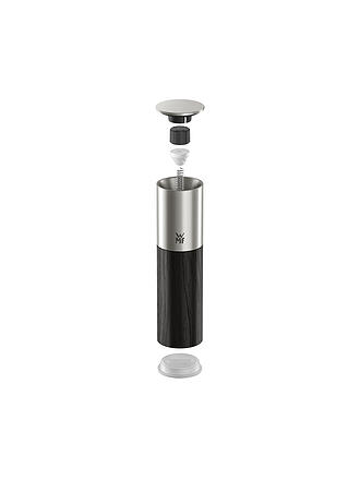WMF | Molinillo de especias NATUR Black