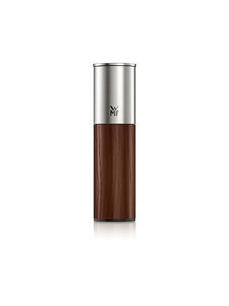 WMF | Molinillo de especias NATUR Brown