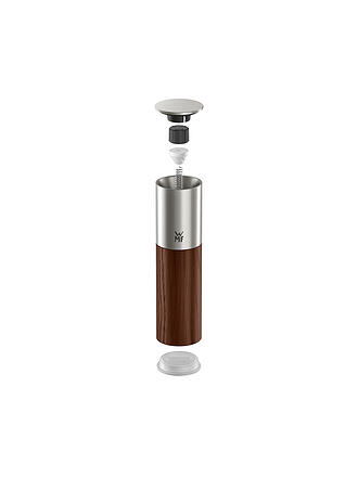 WMF | Molinillo de especias NATUR Brown