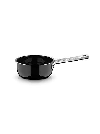 WMF | Juego de ollas de 4 piezas FUSIONTEC MINERLA PRO Black