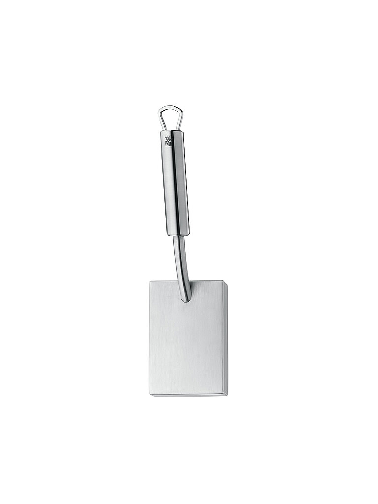 WMF Mazo de carne Profi Plus 31cm plata