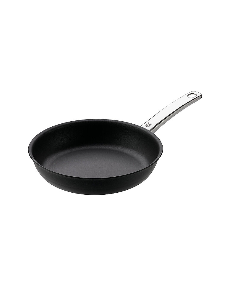 Sartén para filetes Profi de 24 cm negro