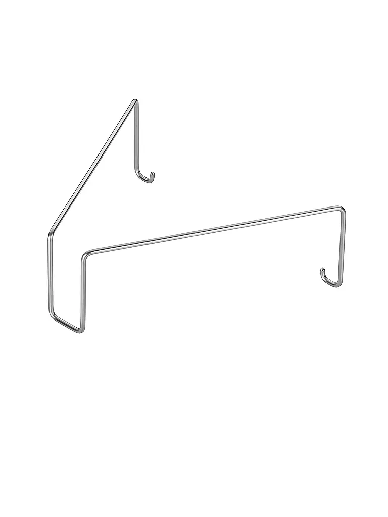 WMF | Accesorio para olla a presión 22cm 2 piezas | 