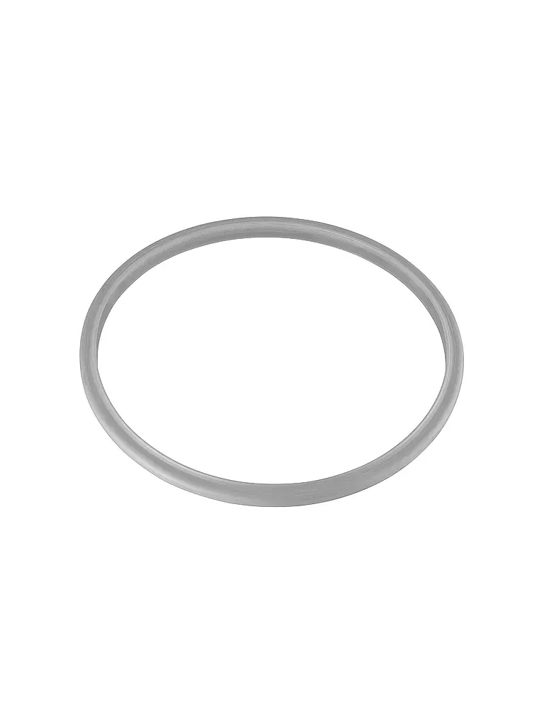 WMF | Anillo de sellado de silicona de 22 cm | Sin color